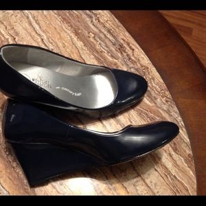 Mootsies Tootsies Shoes 7 M Women’s w memory foam